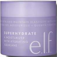 e.l.f. Cosmetics Super Hydrate Moisturiser