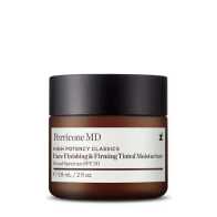 Perricone MD Face Finishing Firming Tinted Moisturizer Broad Spectrum SPF 30