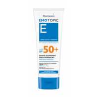 Pharmaceris Emotopic Dermo-Protective Mineral Cream SPF 50+