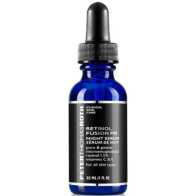 Peter Thomas Roth Retinol Fusion Pm Moisturizer