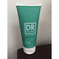 Derma Revive Natural Aloe Vera Gel