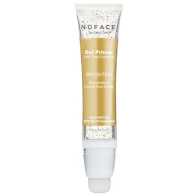 Nuface 24K Gel Primer