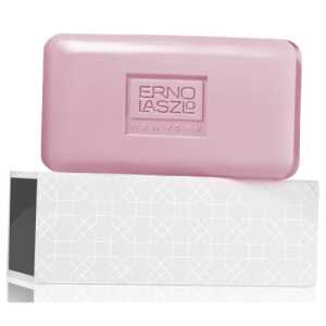 Erno Laszlo Sensitive Cleansing Bar