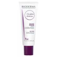 Bioderma Cicabio Arnica+