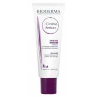 Bioderma Cicabio Arnica+