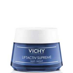 Vichy LiftActiv Supreme - Night