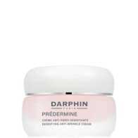 Darphin PRDERMINE Densifying Anti-Wrinkle Cream For Normal Skin