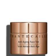 Chantecaille Anti-Ageing Face Tint