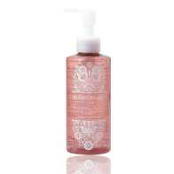 Blossom Jeju Pink Camellia Soombi Blooming Face Cleanser