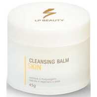 LP BEAUTY Cleansing Balm