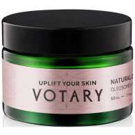 Votary Natural Glow Day Cream