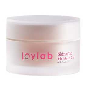 Joylab Skin’O’Tic Moisture Gel