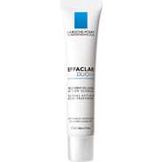 La Roche-Posay Effaclar Duo[+] Global Acne Treatment