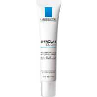 La Roche-Posay Effaclar Duo[+] Global Acne Treatment