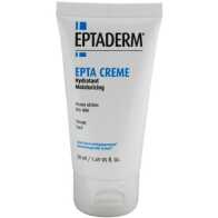 EPTADERM Epta Cream Face Moisturizing