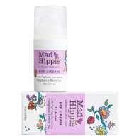 Mad Hippie Eye Cream