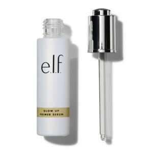 E.l.f. Cosmetics Glow Up Primer Serum