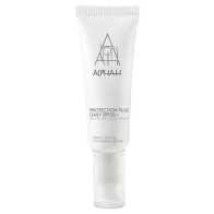 Alpha-H Protection Plus Daily SPF 50+