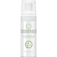 Skinerals Californium Self Tanner For Face And Body