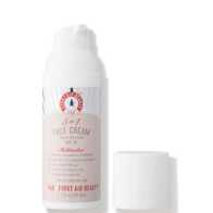 First Aid Beauty 5 In 1 Face Cream SPF 30