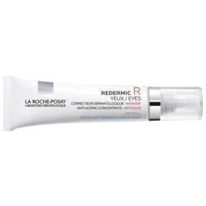 La Roche-Posay Redermic R Anti-Ageing Eye Cream