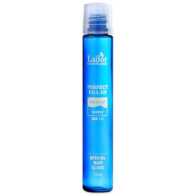 Lador Perfect Hair Fill-Up