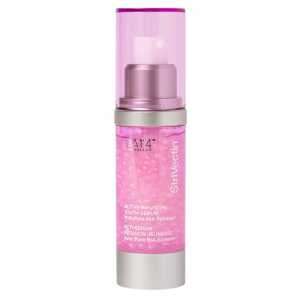 StriVectin Active Infusion Youth Serum