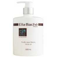 Ella Baché Floral Oil Body Cleanser