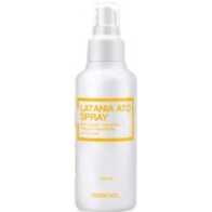 Sidmool Latania Ato Spray