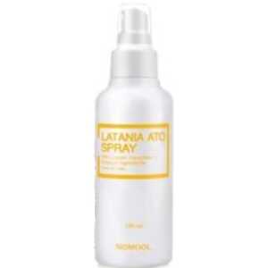 Sidmool Latania Ato Spray