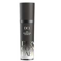 DCL AHA Resurfacing Lotion 20 Intensive Exfoliating Treatment