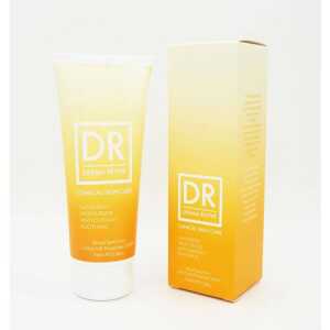 Derma Revive Sunscreen Moisturiser