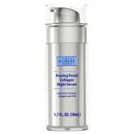 Dr. Denese Firming Facial Collagen Night Serum