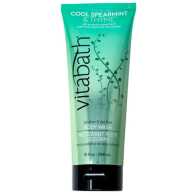 Vitabath Cool Spearmint & Thyme Body Wash