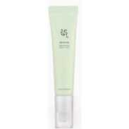 Beauty Of Joseon Light On Serum : Centella + Vita C