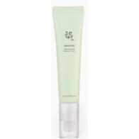 Beauty Of Joseon Light On Serum : Centella + Vita C