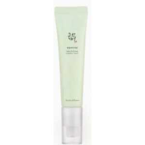 Beauty Of Joseon Light On Serum : Centella + Vita C