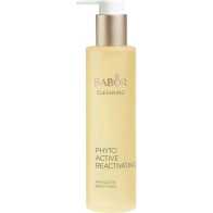 BABOR Cleansing CP Phytoactive Reactivating