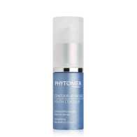 Phytomer Youth Contour Smoothing Eye And Lip Cream