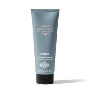 Grow Gorgeous Defence AntiPollution Shampoo
