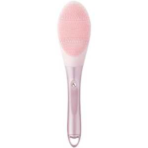 NION Beauty Opus Body Negative Ion Body Cleansing Device - Pink