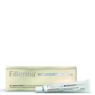 Fillerina Long Lasting Durable Effect Lip Contour Cream Grade 5 0.5oz