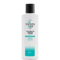 Nioxin Scalp Recovery Anti-dandruff Purifying Cleanser For Itchy, Flaky Scalp