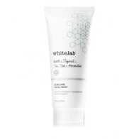 Whitelab Acne Care Facial Wash
