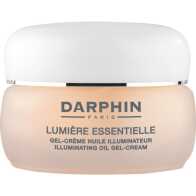 Darphin Lumière Essentielle Oil Gel-Cream