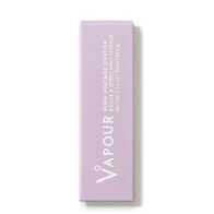 Vapour Beauty High Voltage Lipstick