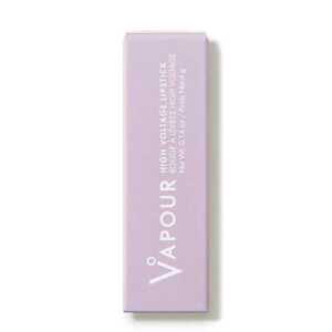 Vapour Beauty High Voltage Lipstick