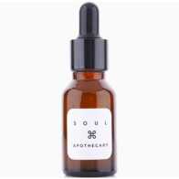 Soul Apothecary Radiance Boost Serum