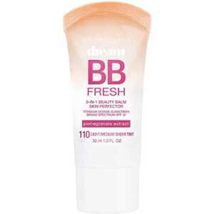 Maybelline B.B. Fresh Skin Perfector