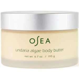 OSEA Undaria Algae Body Butter